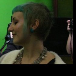 Avatar photo