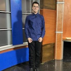 Avatar photo