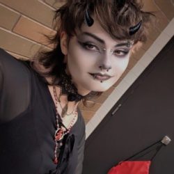 Avatar photo